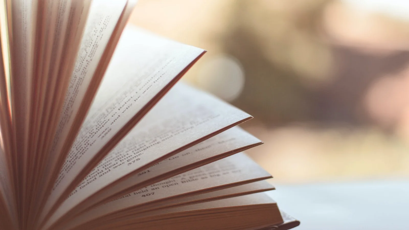 Karl Ove Knausgård skal overrækkes H.C. Andersen Litteraturprisen 2022