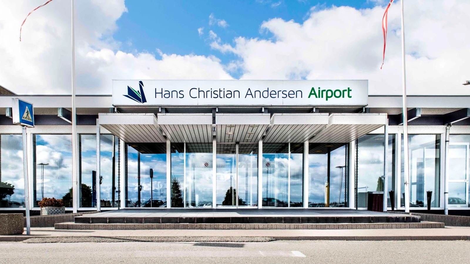 HCA Airport tilføjer ny charterdestination i sommeren 2024