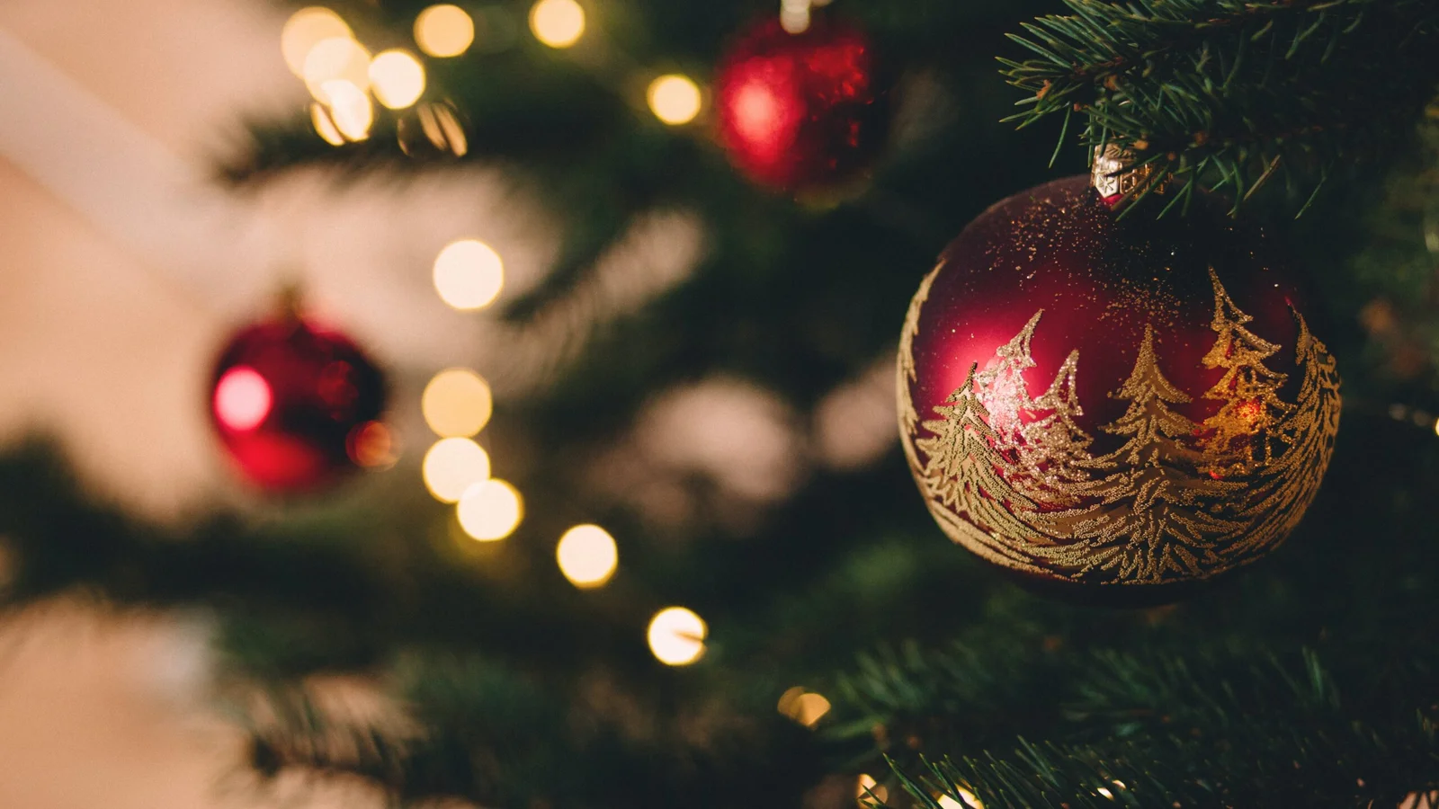 Cityforening skal gennemføre historisk julemarked