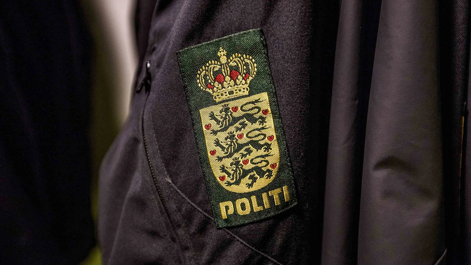 To personer sigtet for flere tilfælde af bedrageri mod ældre medborgere