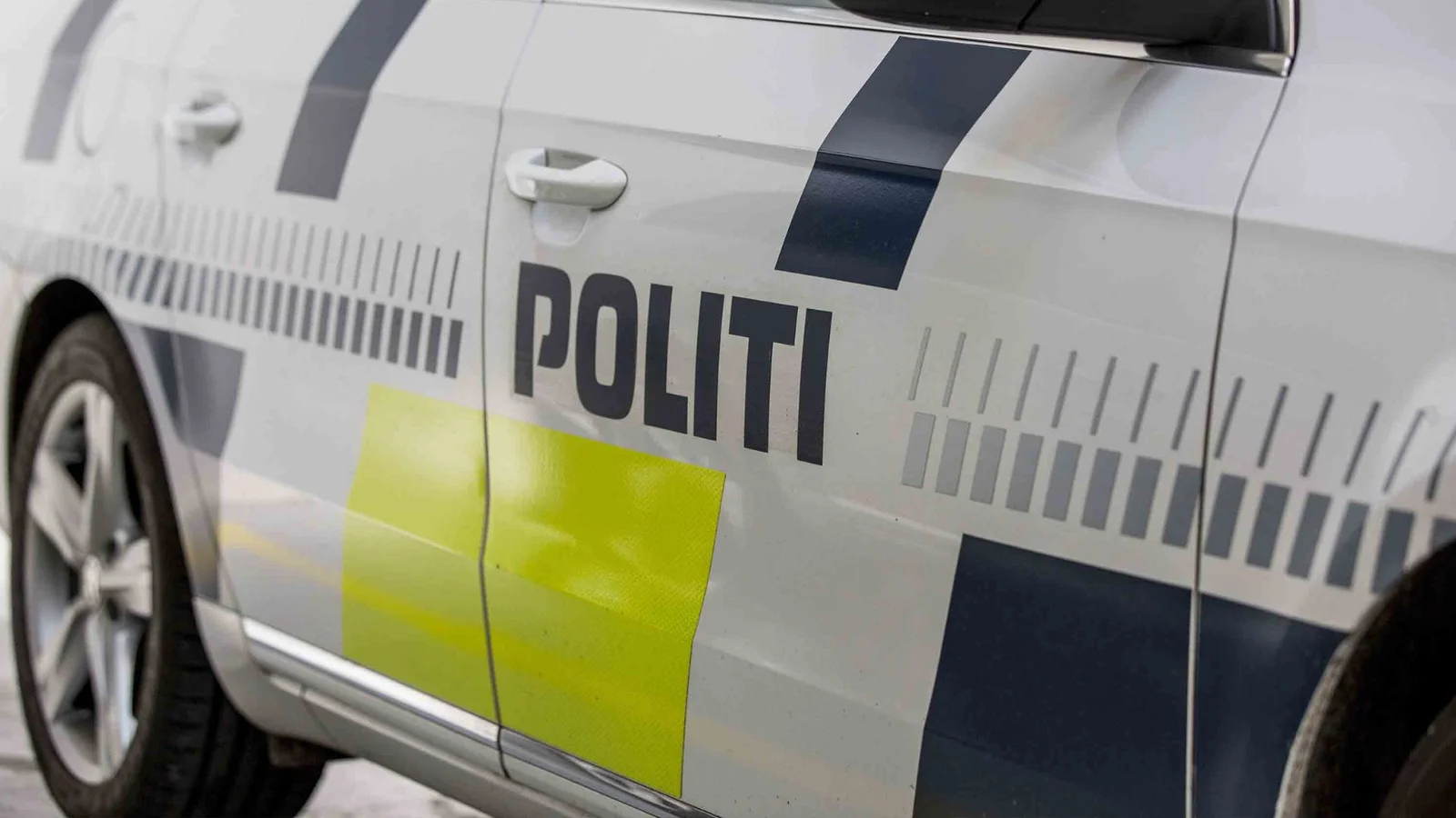 33-årig kvinde idømt ubetinget fængsel