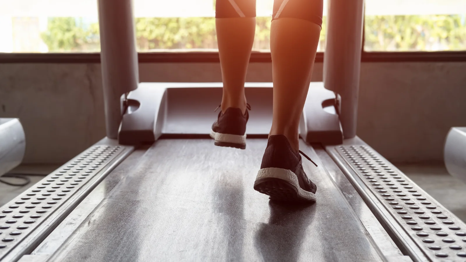 Fit&Sund åbner center i Svendborg den 1. juni
