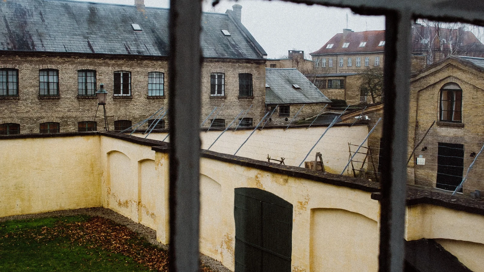 Efter international succes med udstillingen ”Anbragt” høster Forsorgsmuseet millionstøtte til ny stor satsning