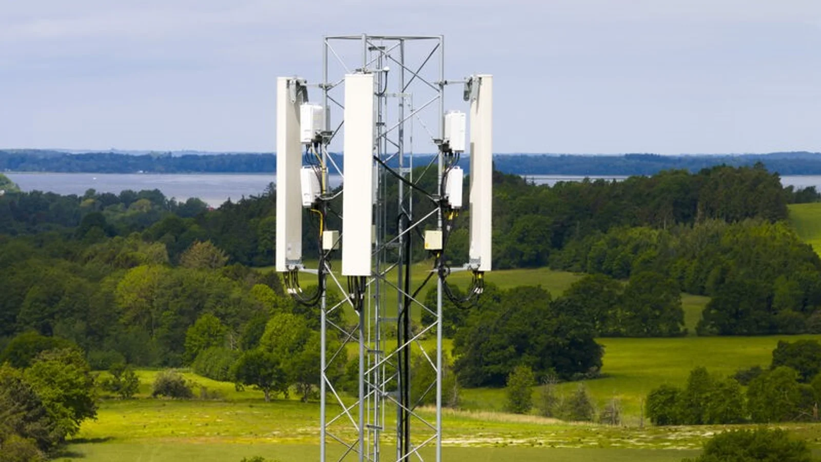 3 skruer op for 5G på Langeland