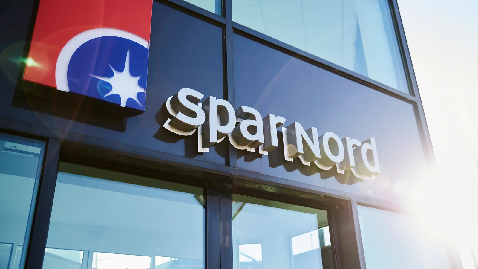 Spar Nord ser potentiale i det lokale