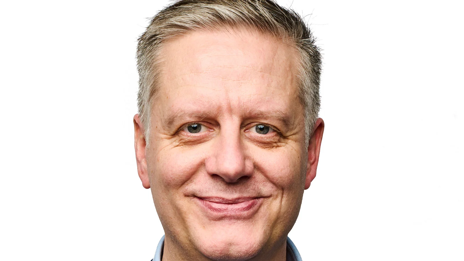 Fynske Bank sætter navn på ny erhvervscenterdirektør