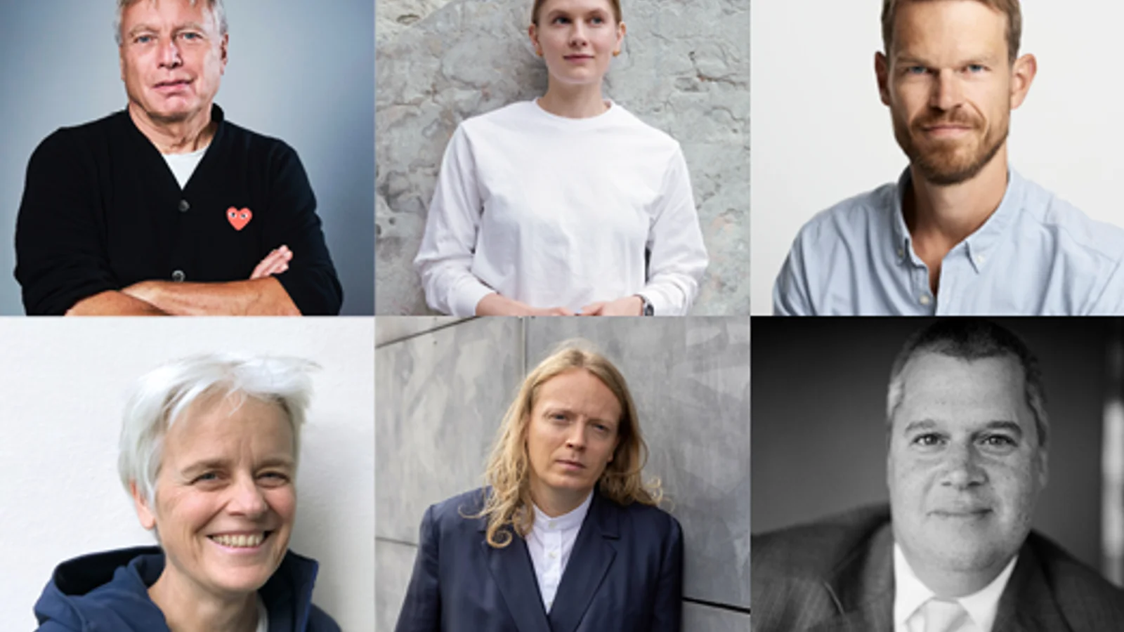 Ordet er omdrejningspunktet på ny kulturfestival