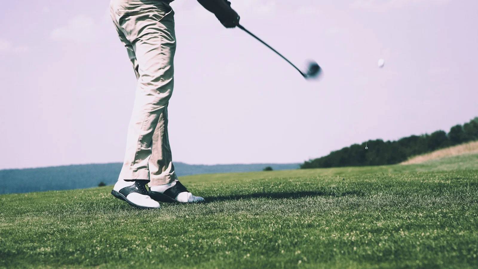 Spændende nyheder hos Odense Golfklub
