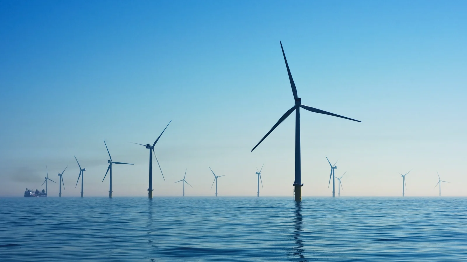 Økonomisk opbakning giver gratis klimajournalistik