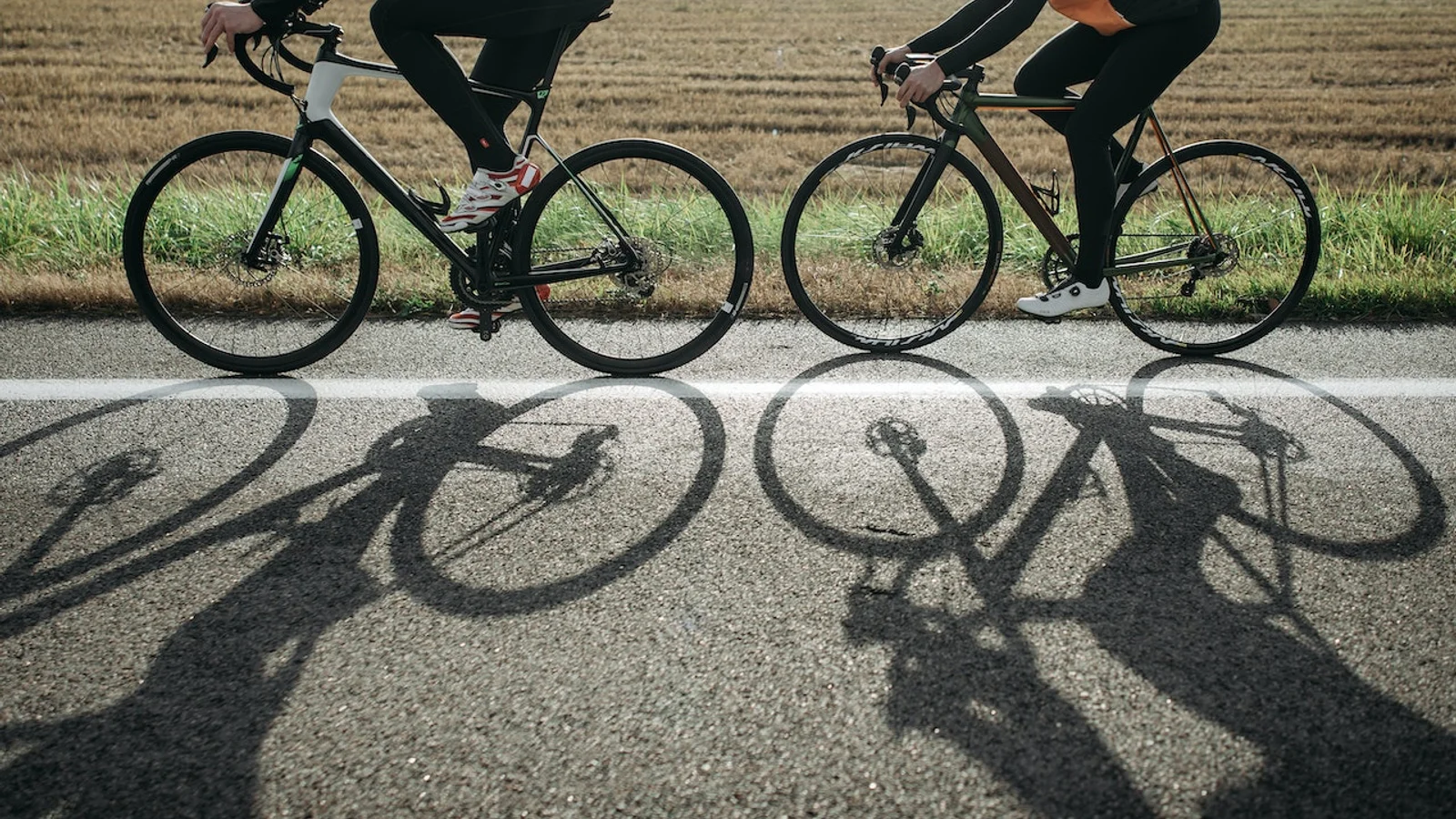 Rådgivere er klar med tre forslag til klimavenlig plan for trafikken i Odense