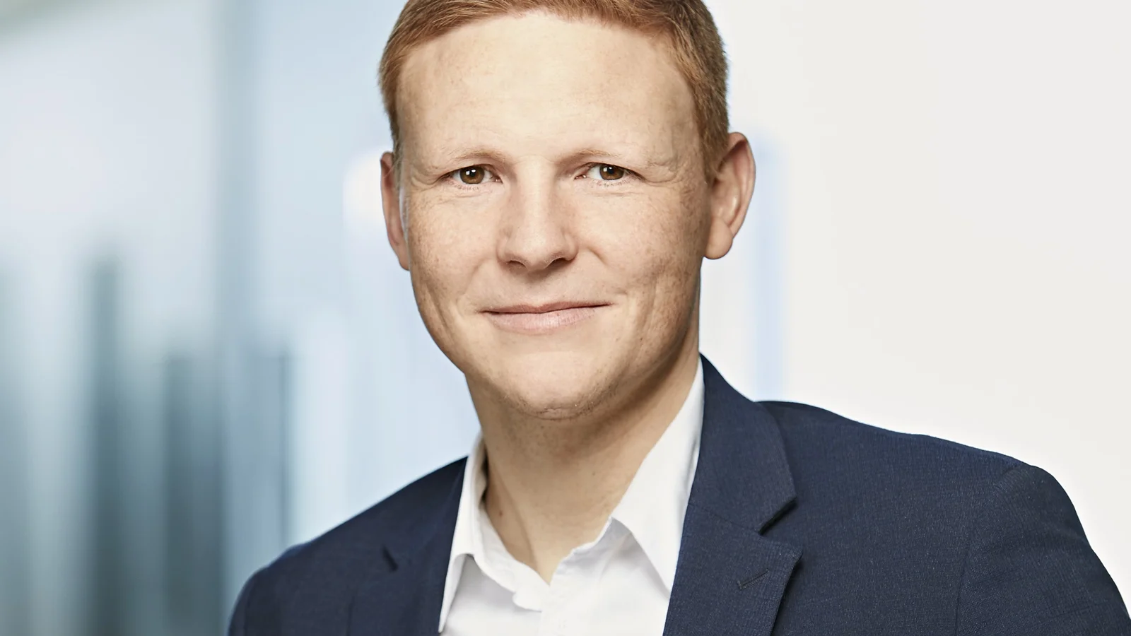 Tre finalister på Fyn udvalgt til Årets Ejerleder 2023
