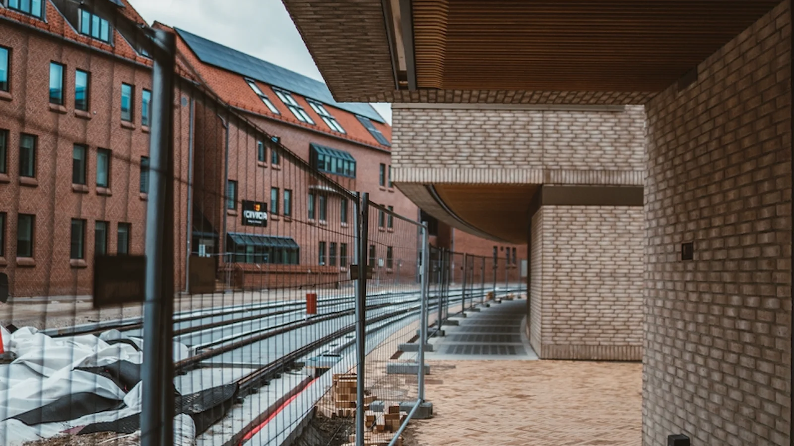Indsats mod kurveskrig volder udfordringer