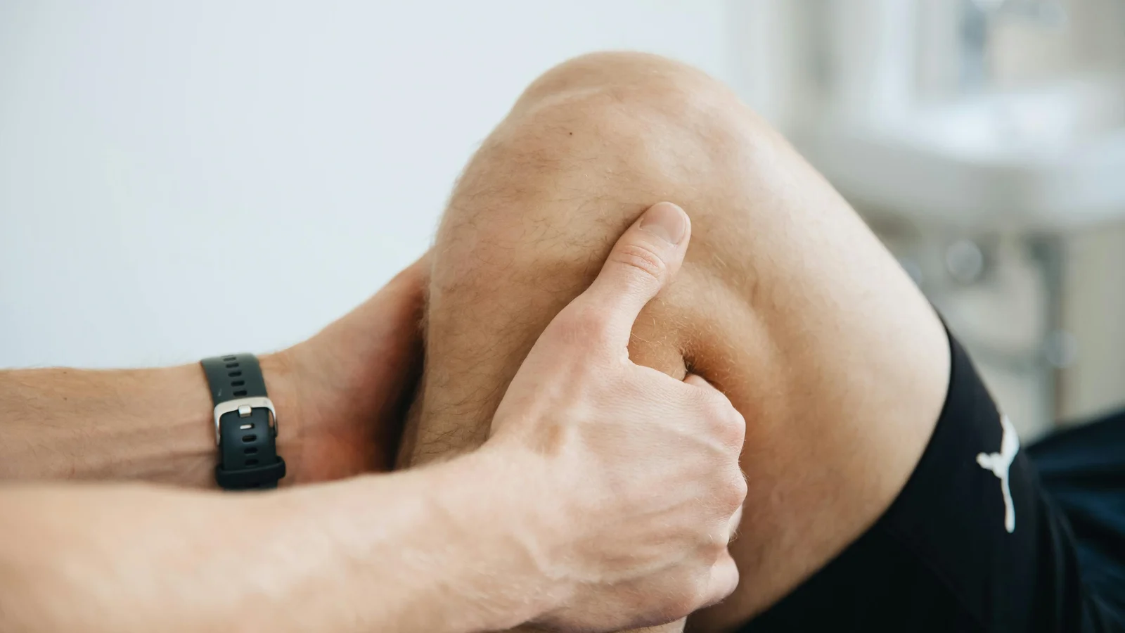 Anerkendt kropsterapeut fra København vender hjem til Fyn og åbner klinik i Svendborg