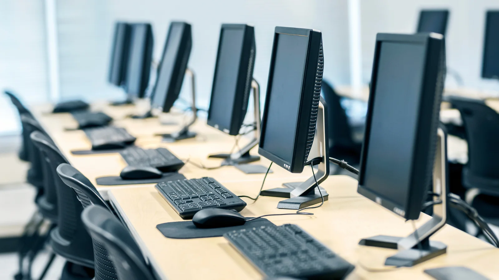 Ombudsmanden indleder undersøgelse af it-system til sager om udsatte børn og unge