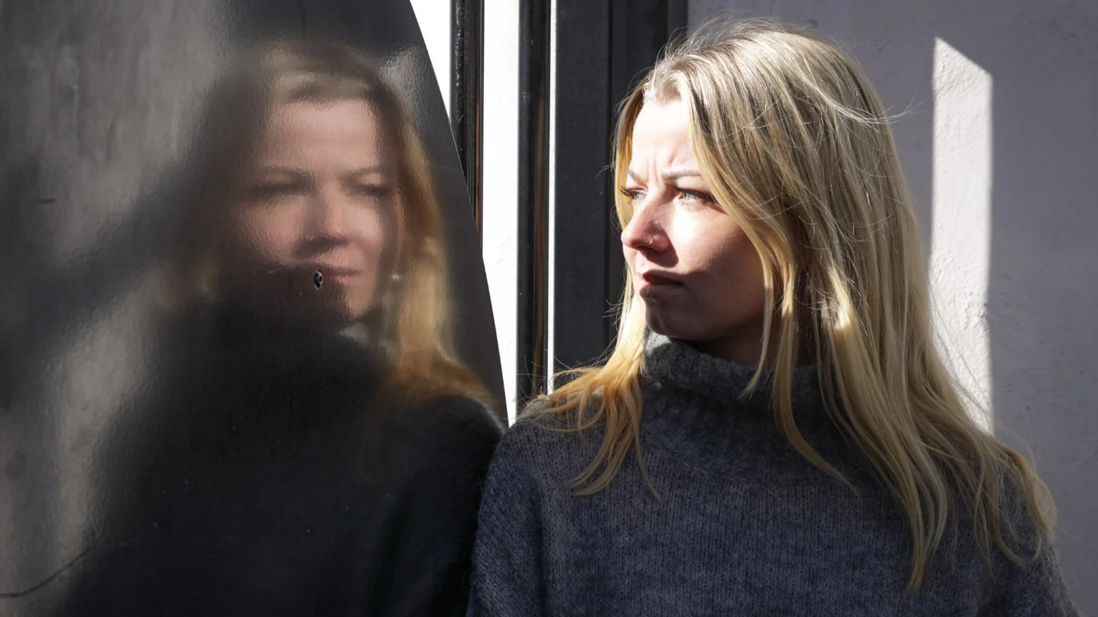 Udsatte unge i Fredericia savner trygge voksne i overgangen til voksenlivet