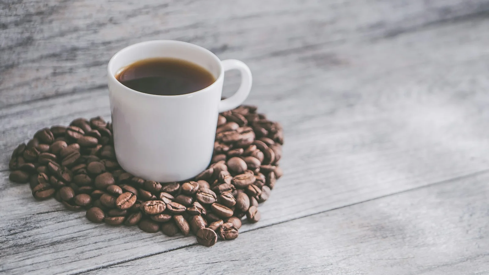 Kaffetørstig? Så prøv Snoghøj Grillens nye kaffeautomat
