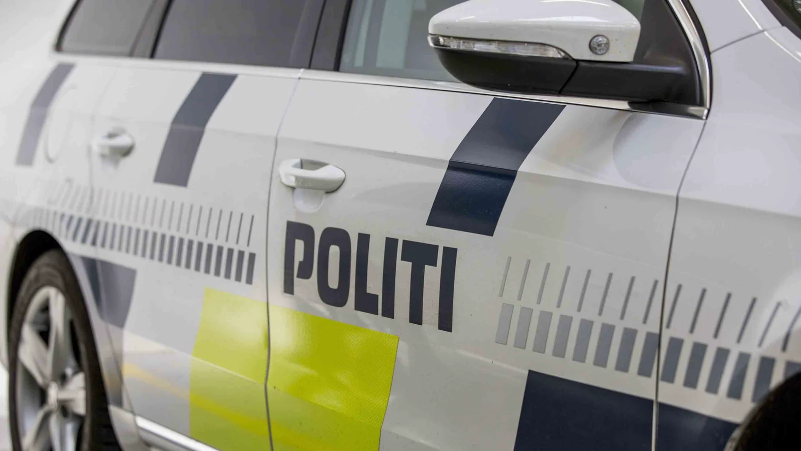 Sommerindbrud på niveau med sidste år: Fra 120 til 115