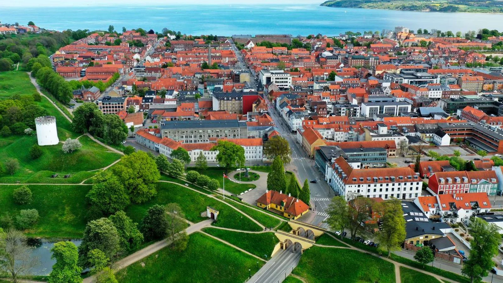 Fredericia Kommune kæmper fortsat for beboerne på Kobbelgaarden 3