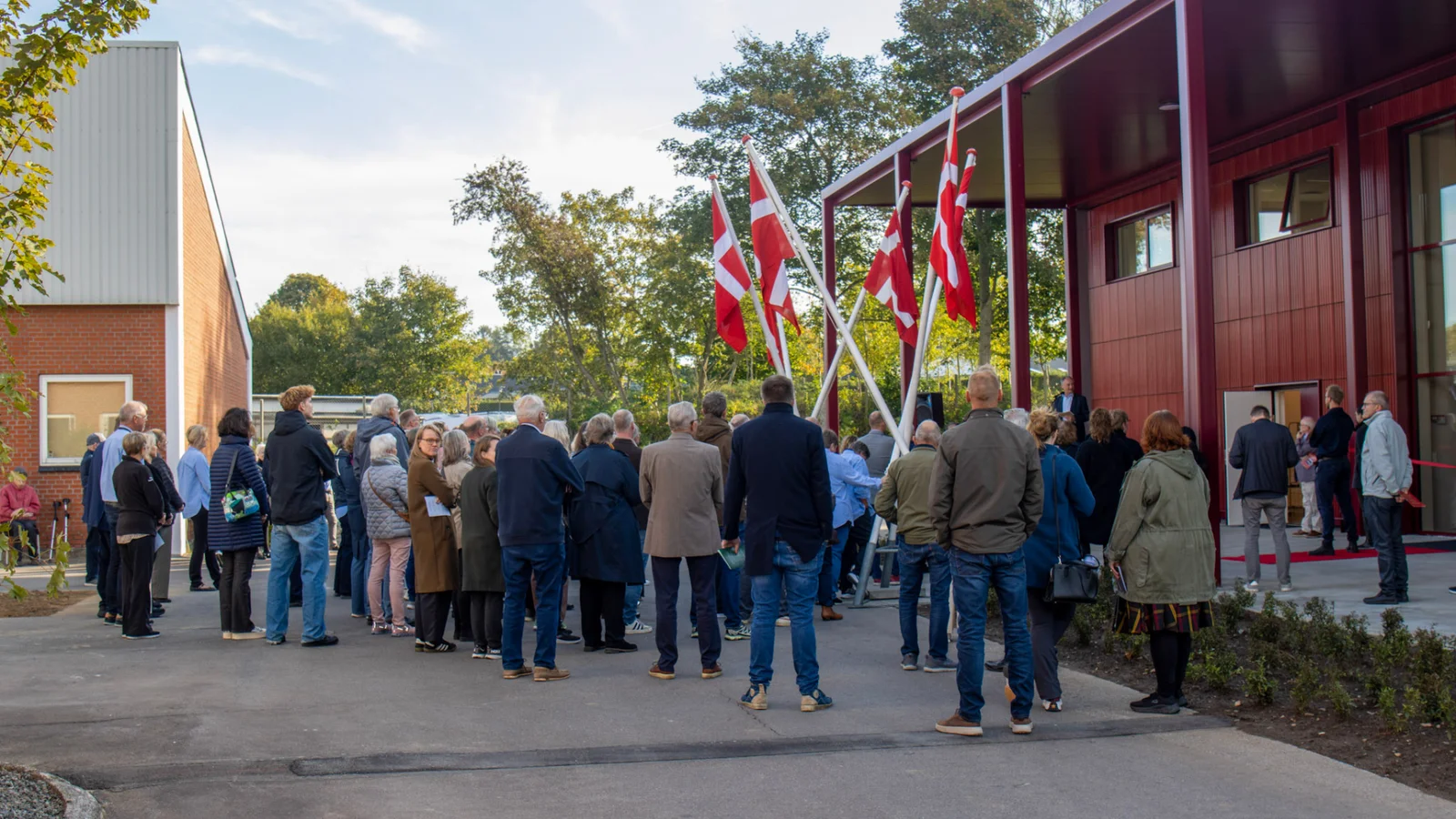 Kulturarv til 18 millioner kroner