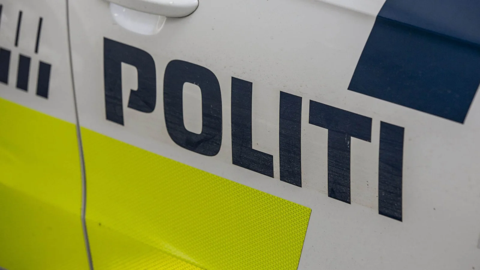 Kvinde knivdræbt i Herning: Politiet beder borgerne om hjælp