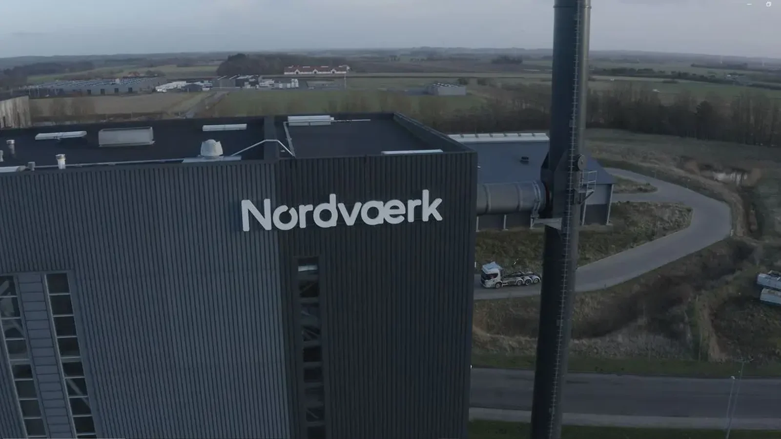 Nordværk overtager snart afregningen af affaldsydelser