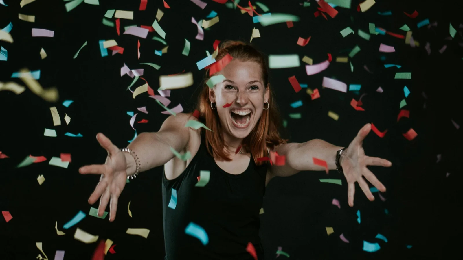 Kulturlivet i Kolding hyldes snart - og du kan komme med helt gratis