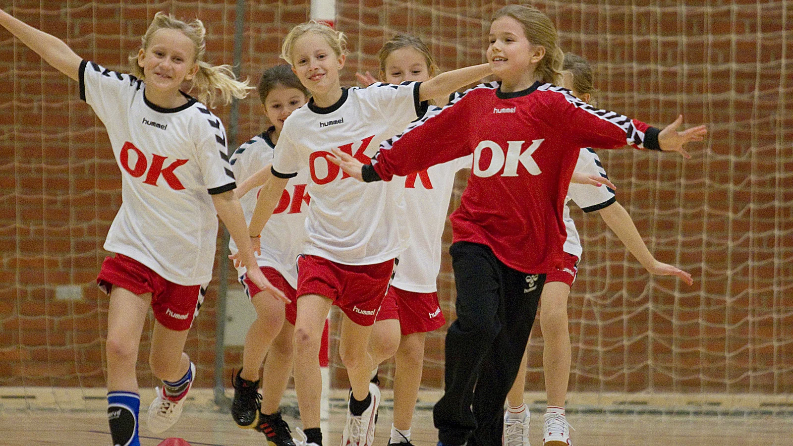 Kolding HK modtager flot beløb i sponsorstøtte fra OK
