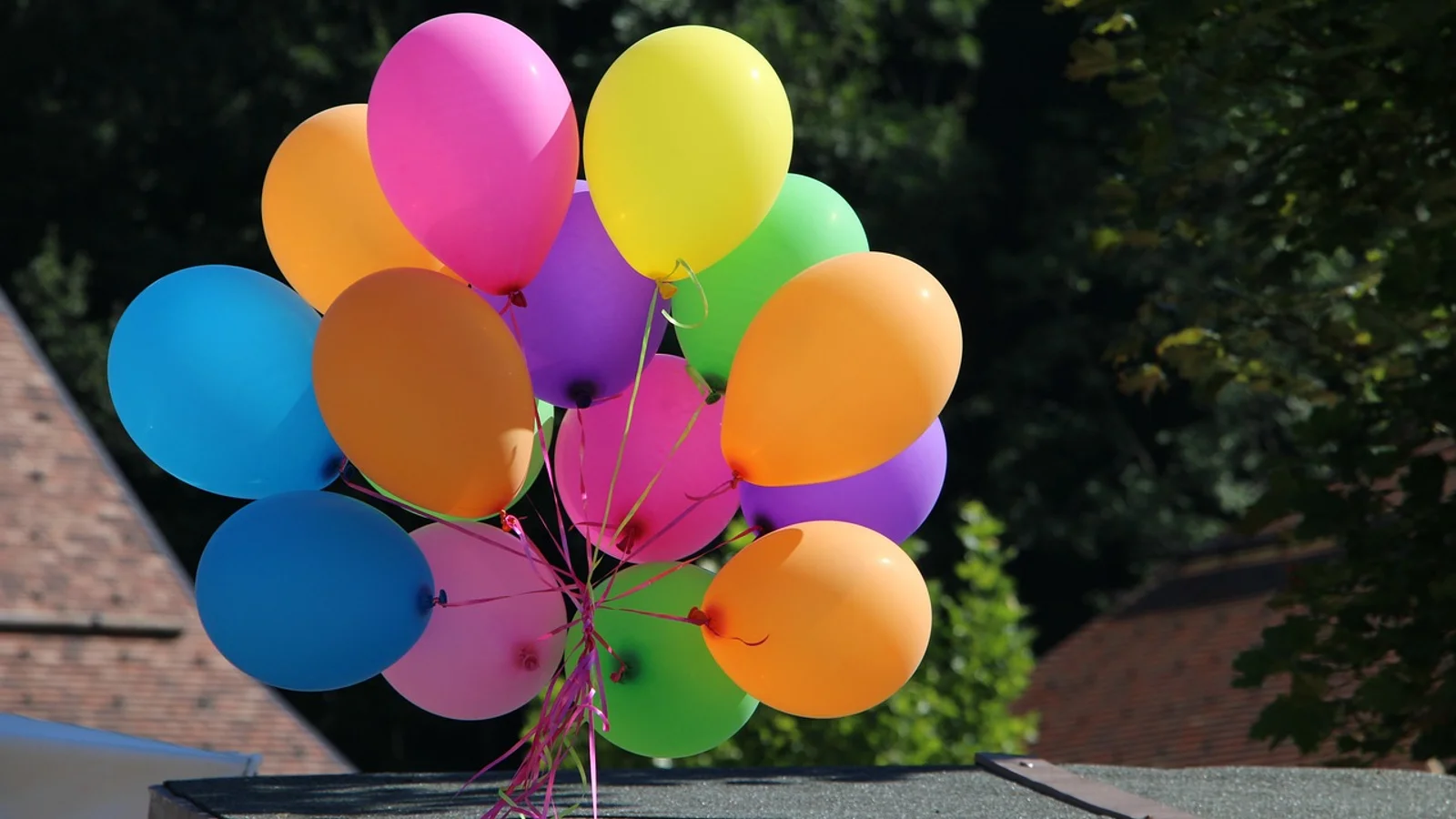 A-Z er klar til genåbningsfest