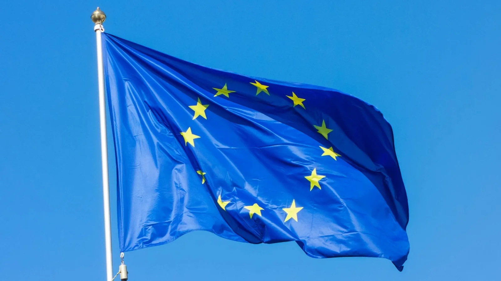 Sydøstjyllands Politi er klar til EU-ministermøder