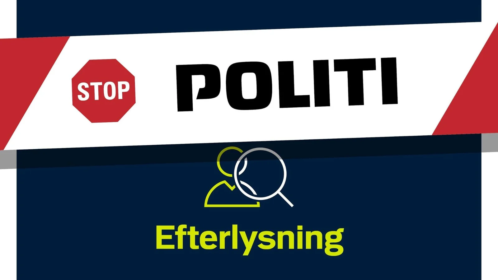 Sydøstjyllands Politi efterlyser gerningsmænd bag en række kontaktbedragerier i Jylland