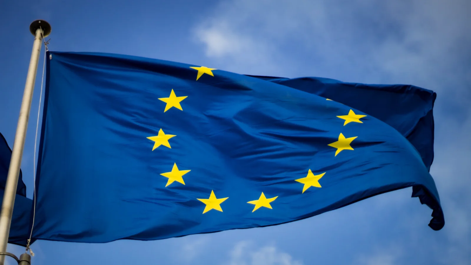 Horsens bliver centrum for to vigtige EU-ministermøder