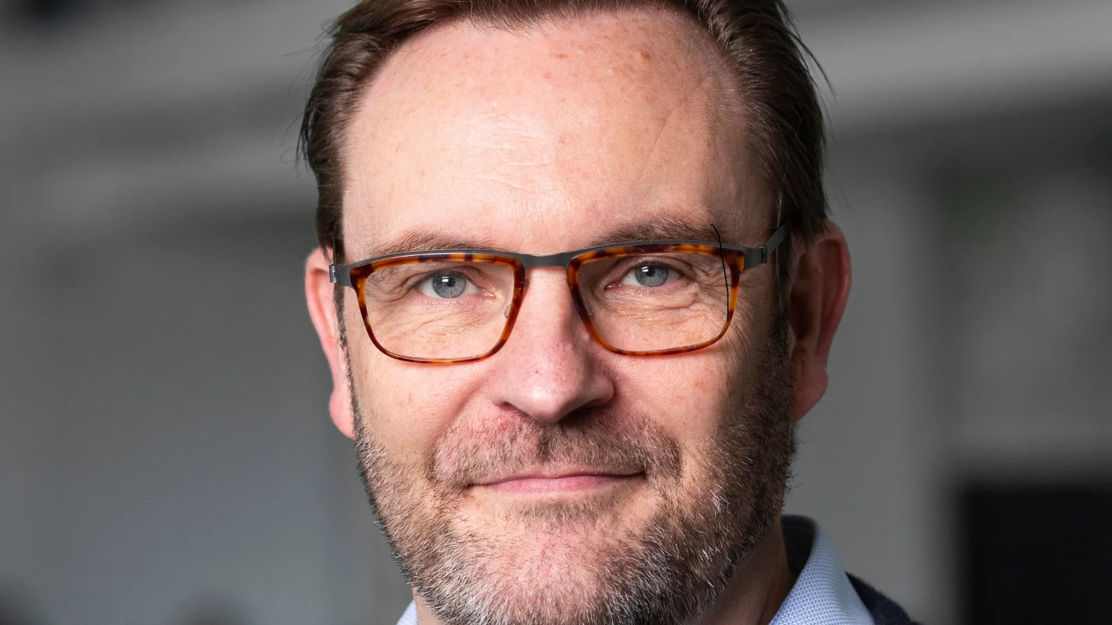Ny leder udpeget på SDU Business School – institutleder får ansvar som uddannelsesdirektør
