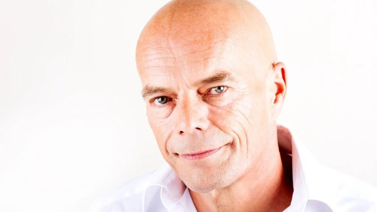 Marketingbureau opkøber konkurrent i USA