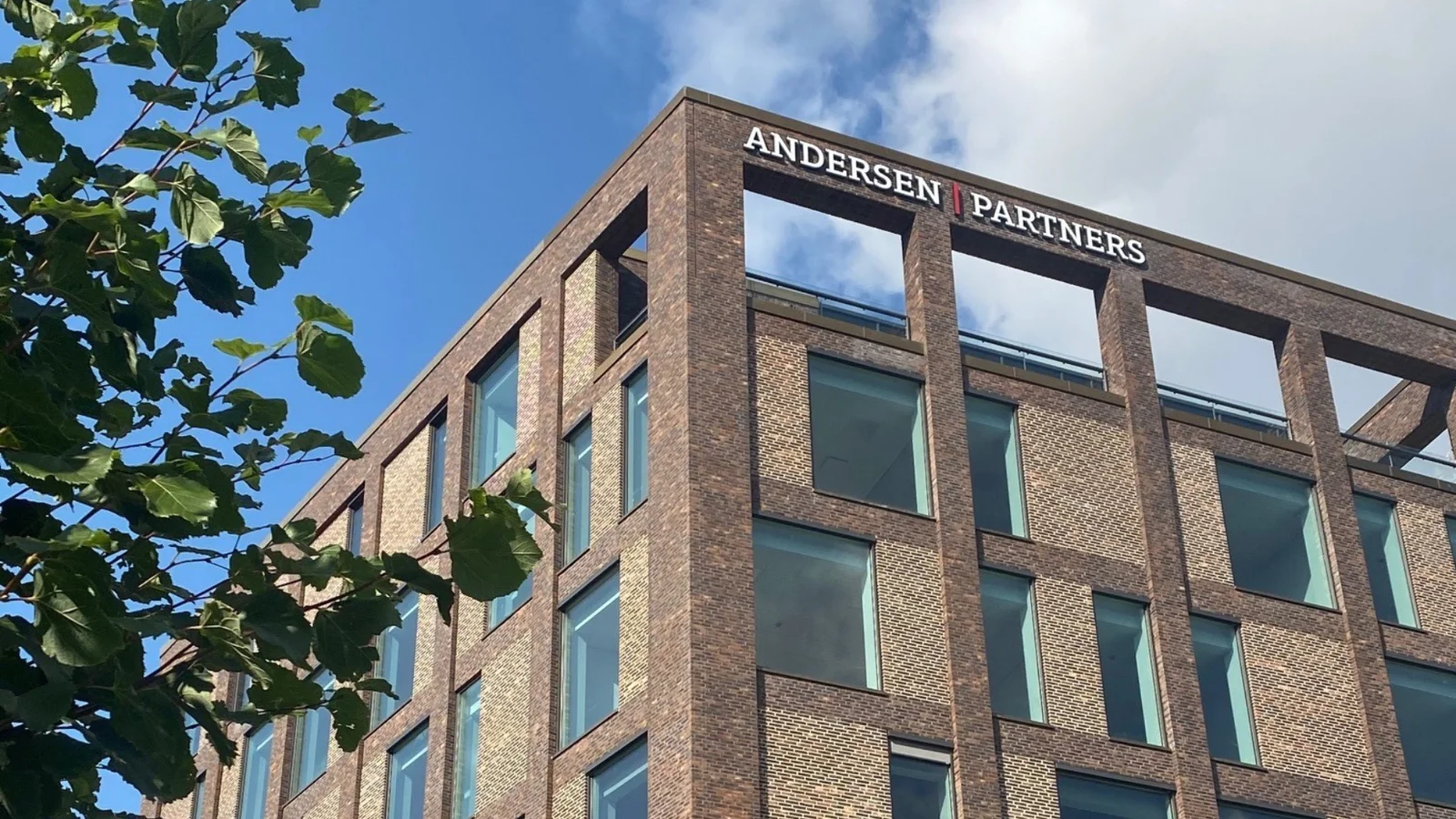 Advokatfirma fra Kolding åbner filial i Aarhus med erfarne erhvervsadvokater