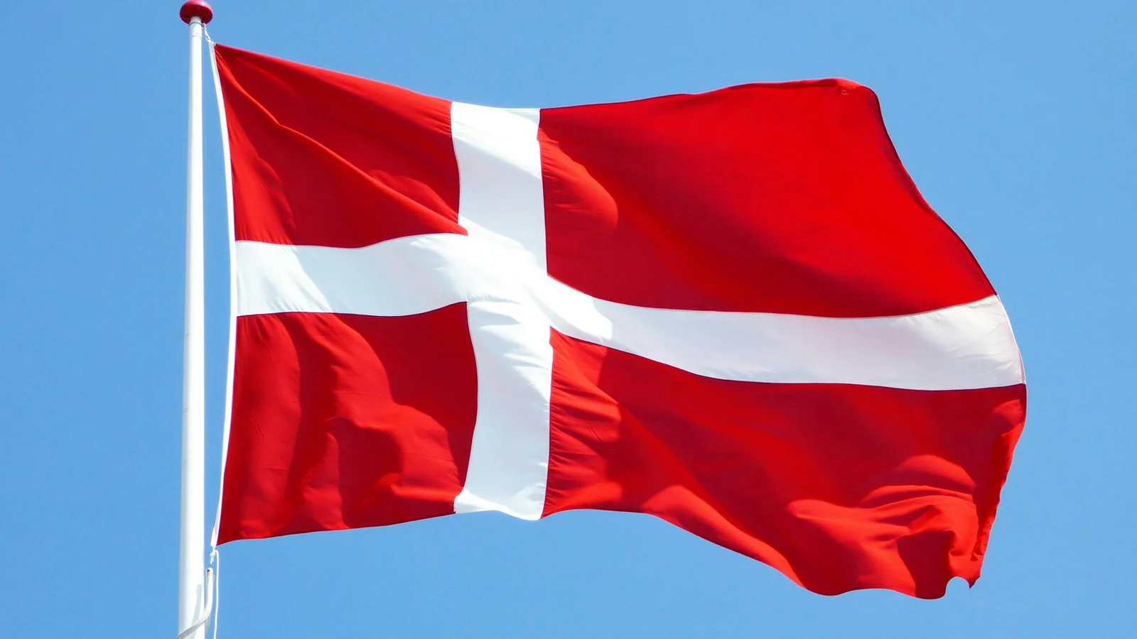 Kom til fødselsdagsweekend i Bjert Gamle Brugs