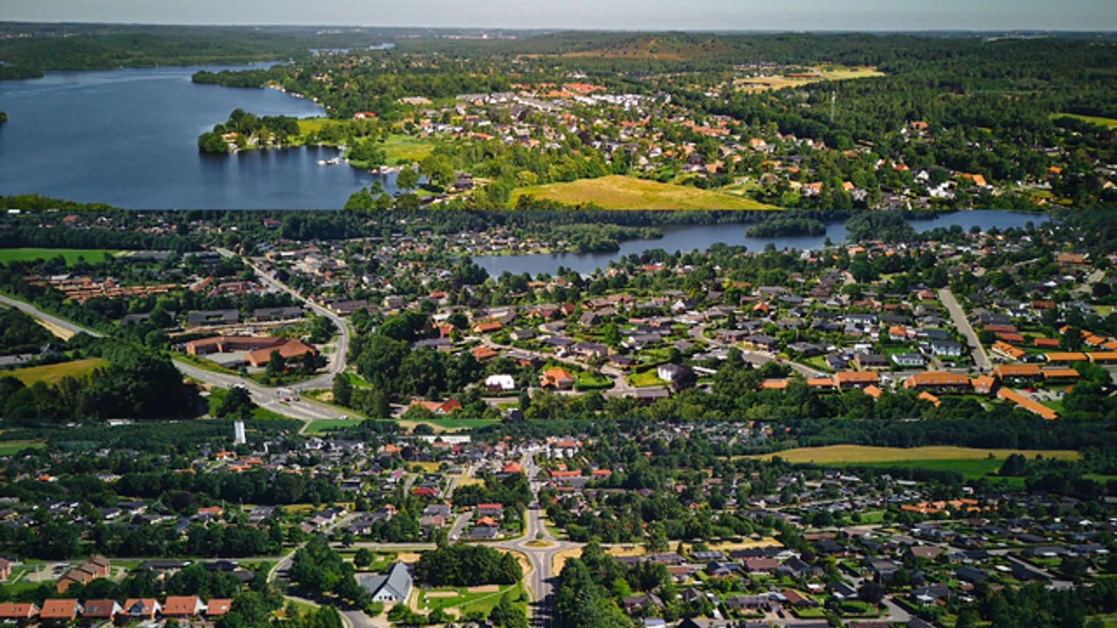 Nu er det nu, hvis fjernvarmen skal til Silkeborg Syd