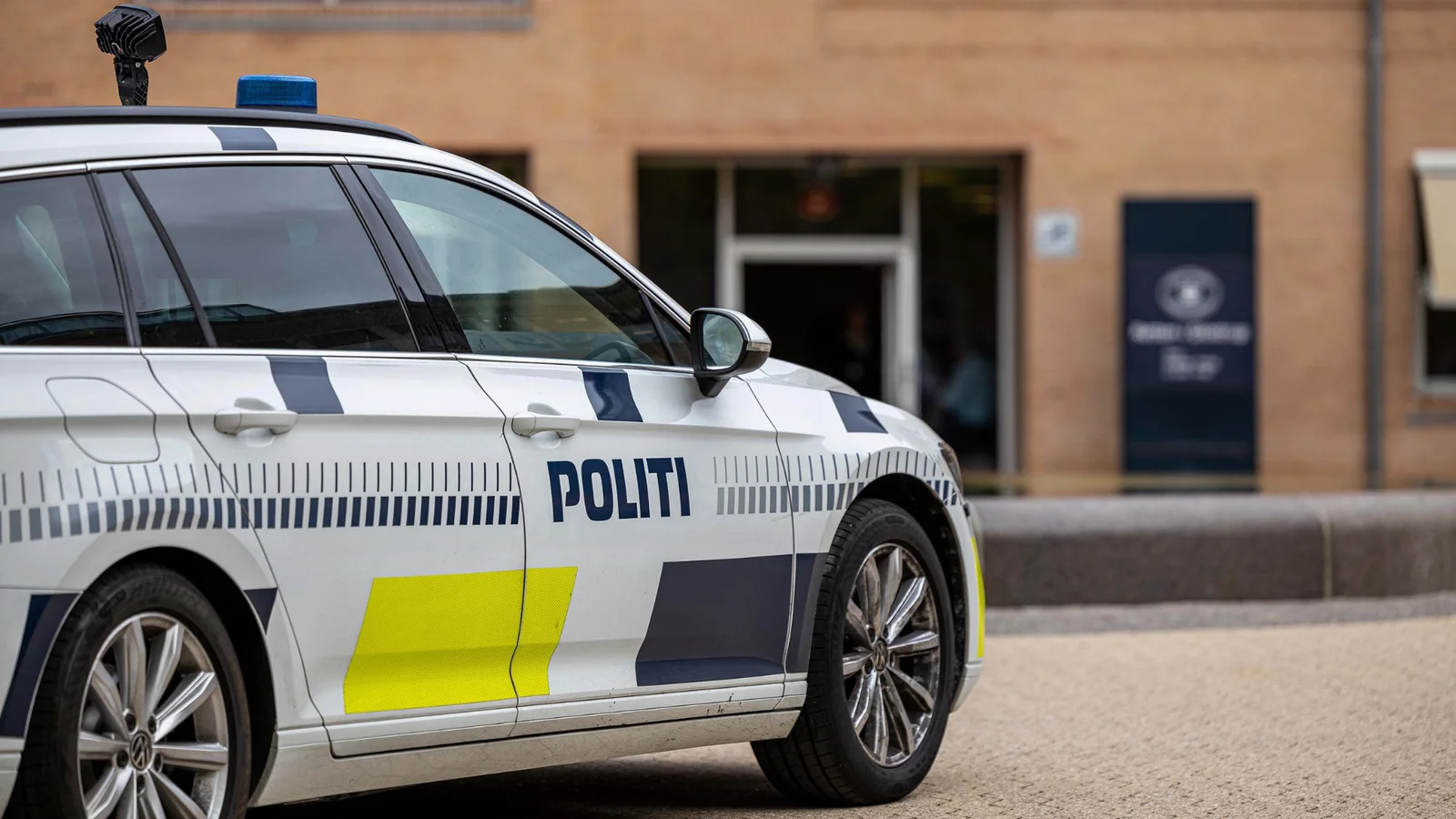 Værkstedsejer idømt fængselsstraf for at chiptune køretøjer