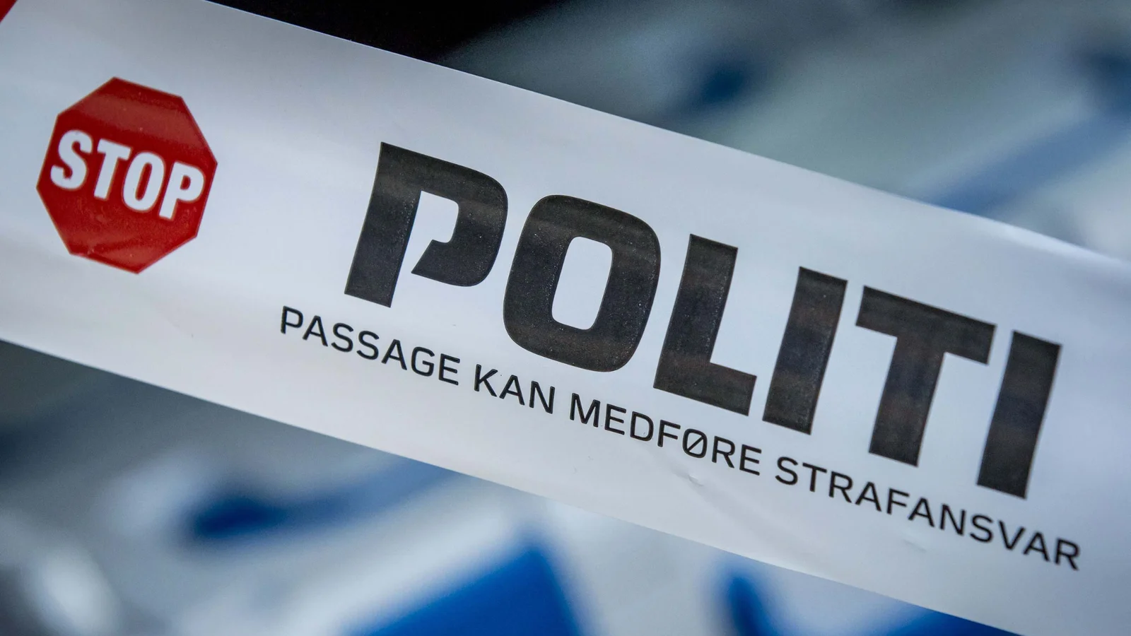 31-årig mand varetægtsfængsles for forsøg på manddrab