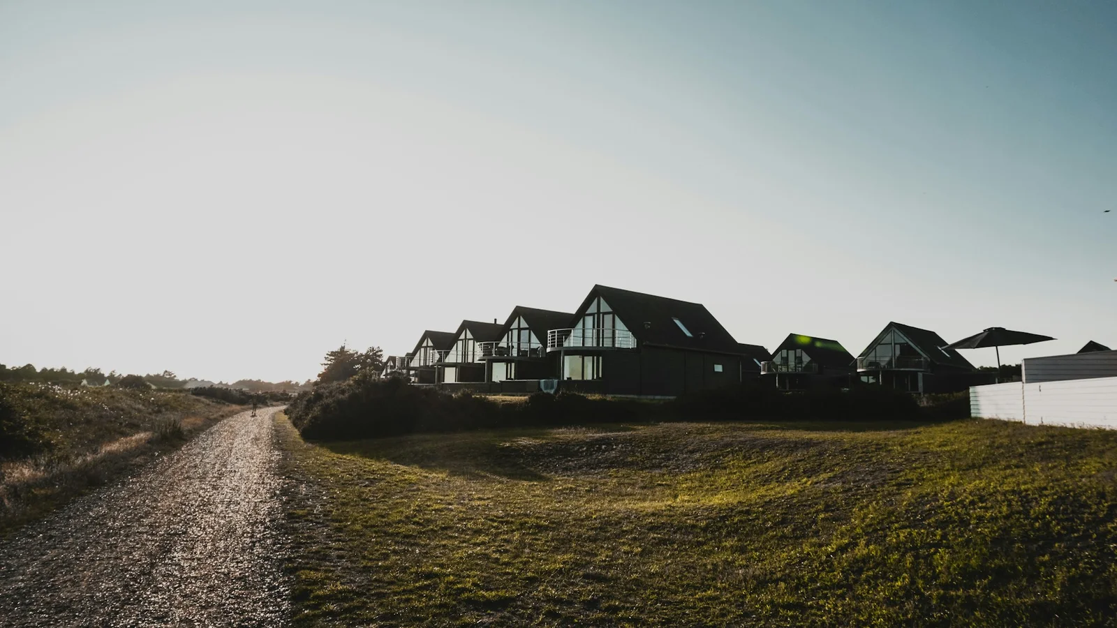 2024 blev rekordår for turismen i Tønder Kommune