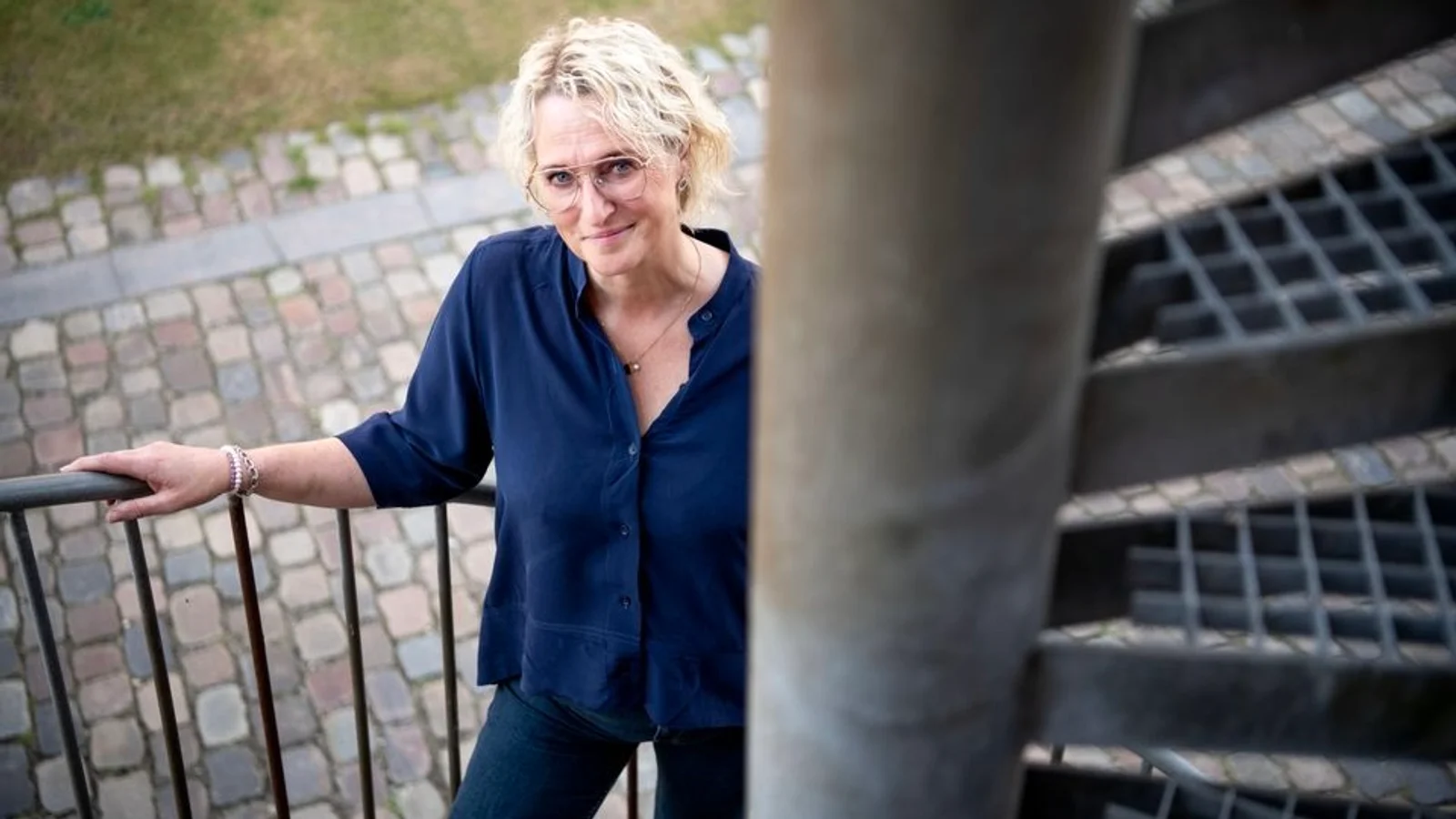 Tønder Kommune giver de unge et løft
