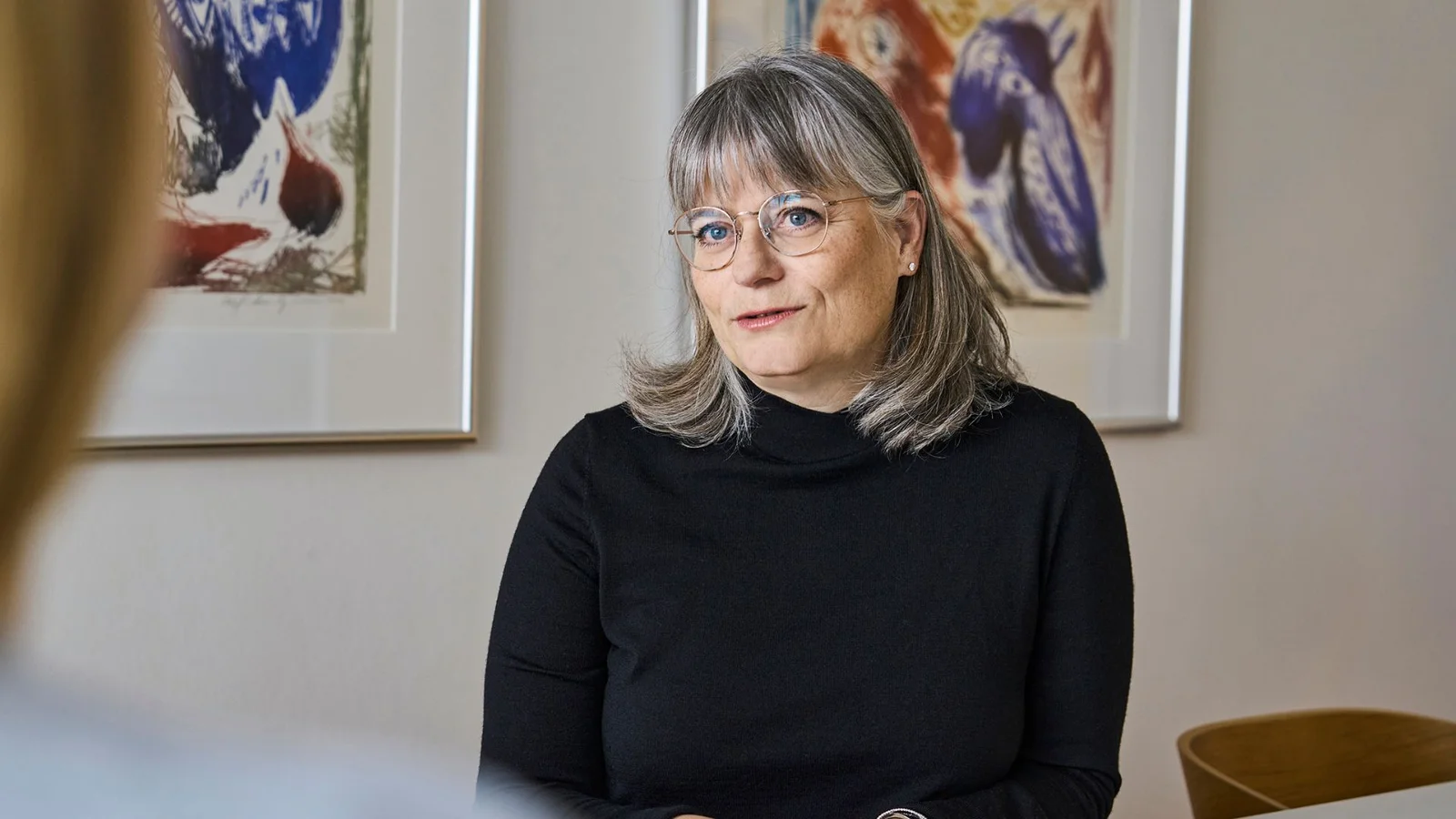 Gratis kursus: Sådan fører du din egen erstatningssag