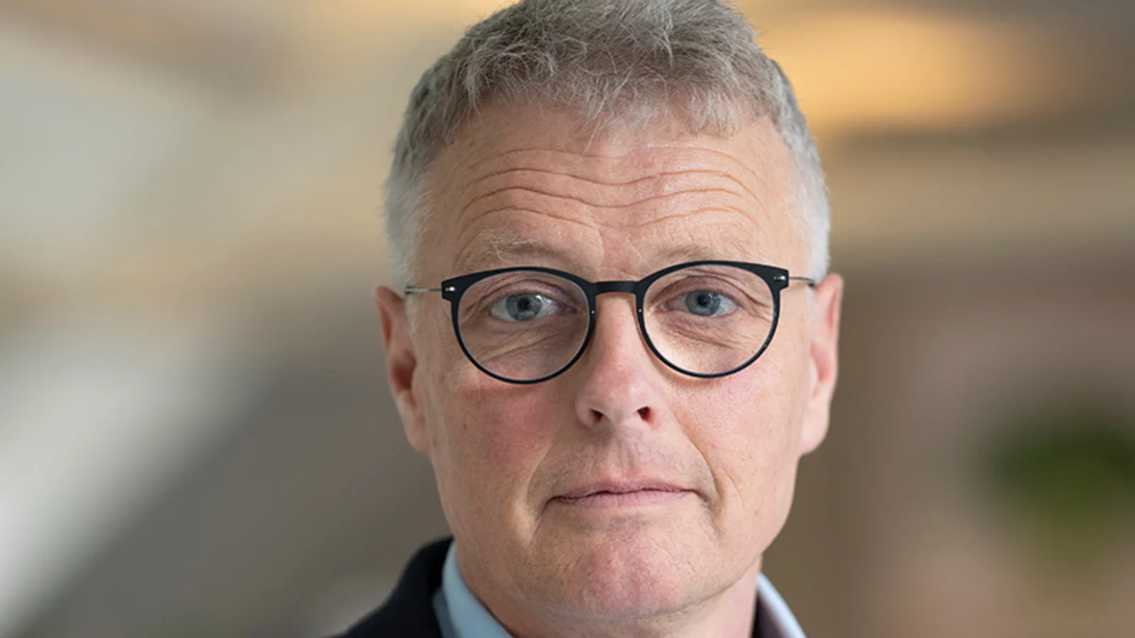 Kemi-specialisten Mediator udsender tilfredsstillende regnskab