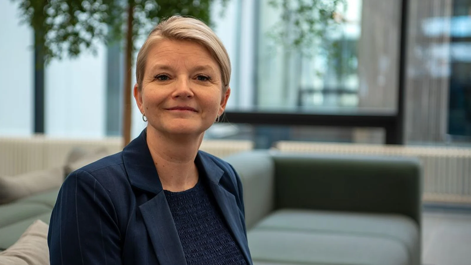 Ny centerdirektør skal stå i spidsen for rådgivningscenter i Horsens