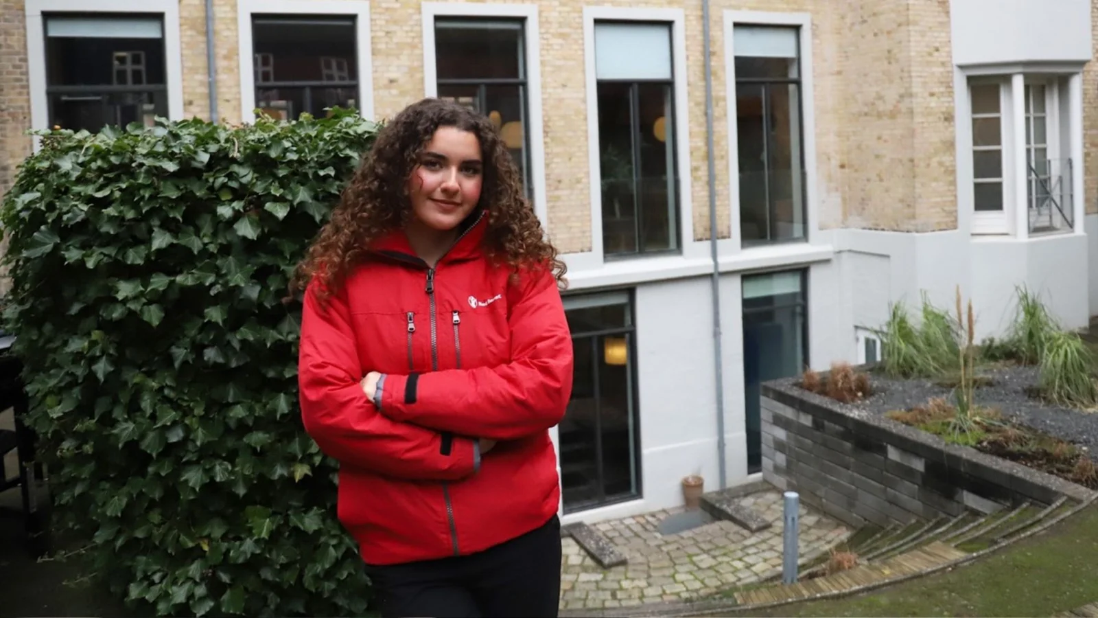 Kolding viser vejen: Storm Group fejrer stærk vækst og lokal opbakning