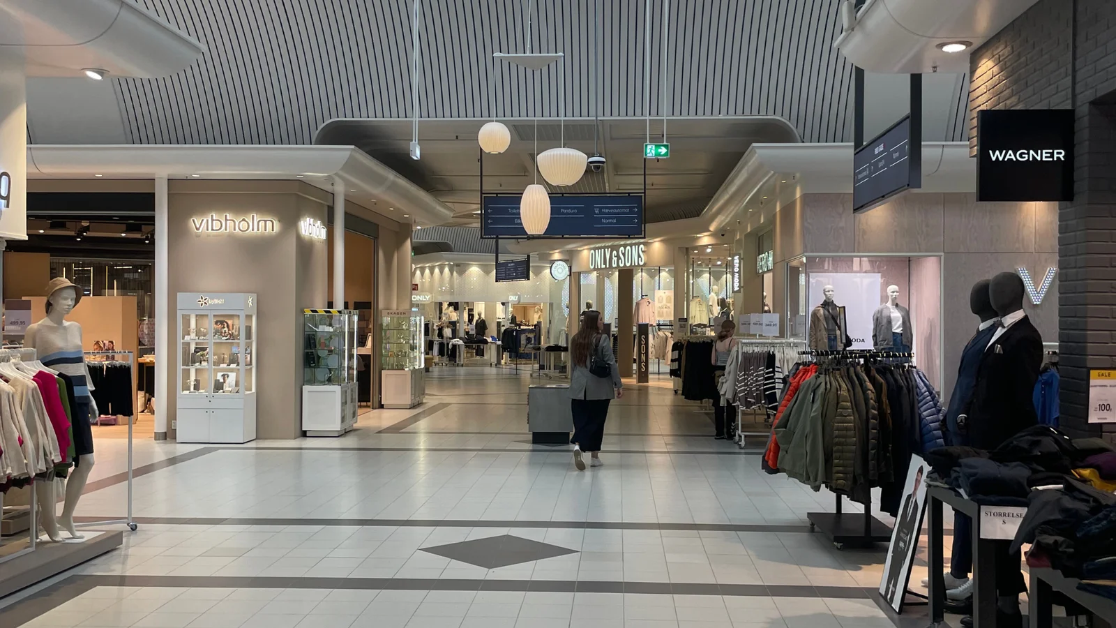 DI: Status quo for erhvervsvenligheden i Kolding