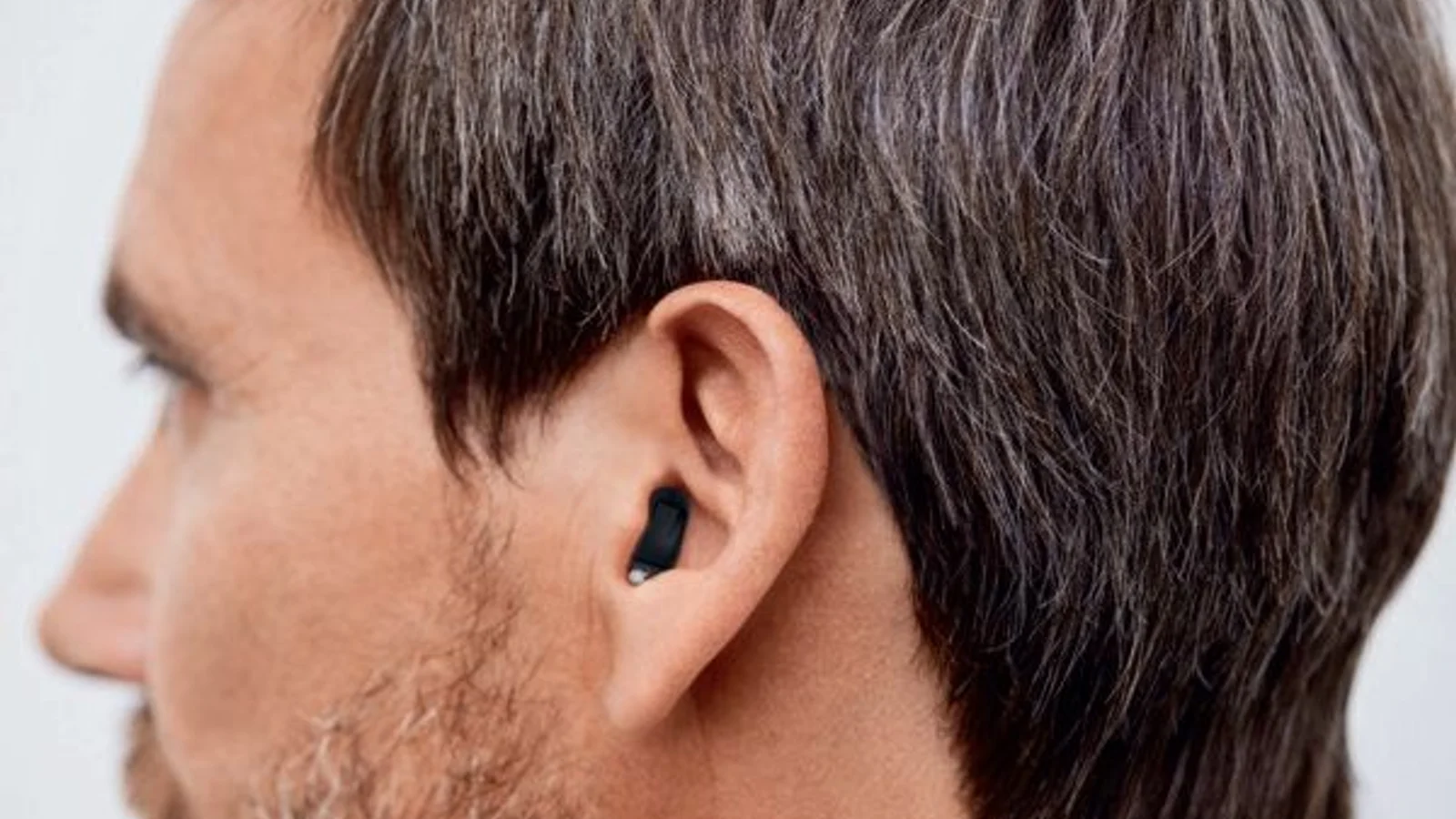 Risiko for demens ved høretab: Apotek i Kolding laver gratis test