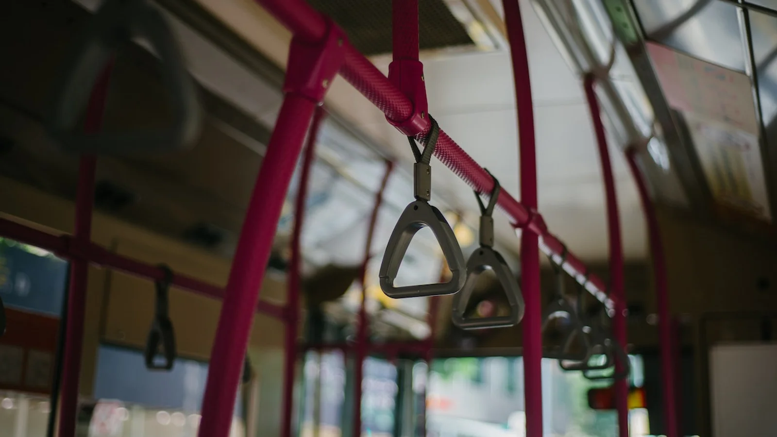 Busrute 223 udvides og nye flexruter: Sønderborg Kommune styrker den kollektive trafik