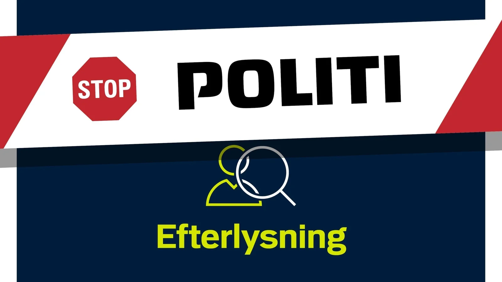 To mistænkte på cykler i Kolding efterlyses