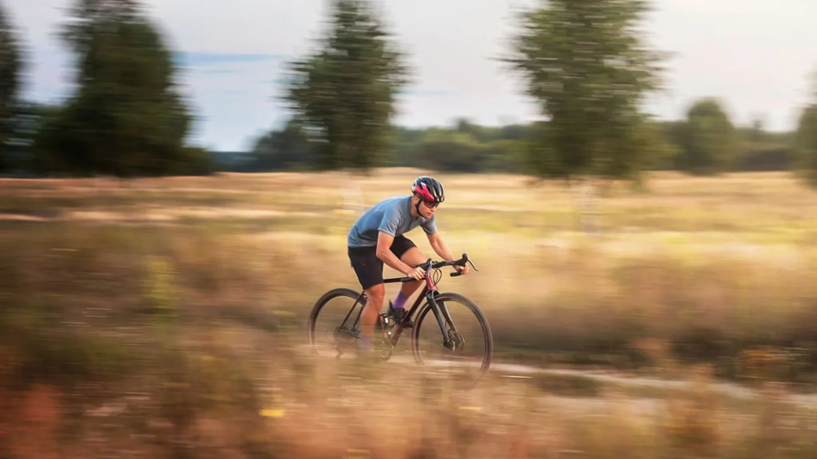Silkeborg skal være vært for EM Gravel i 2028