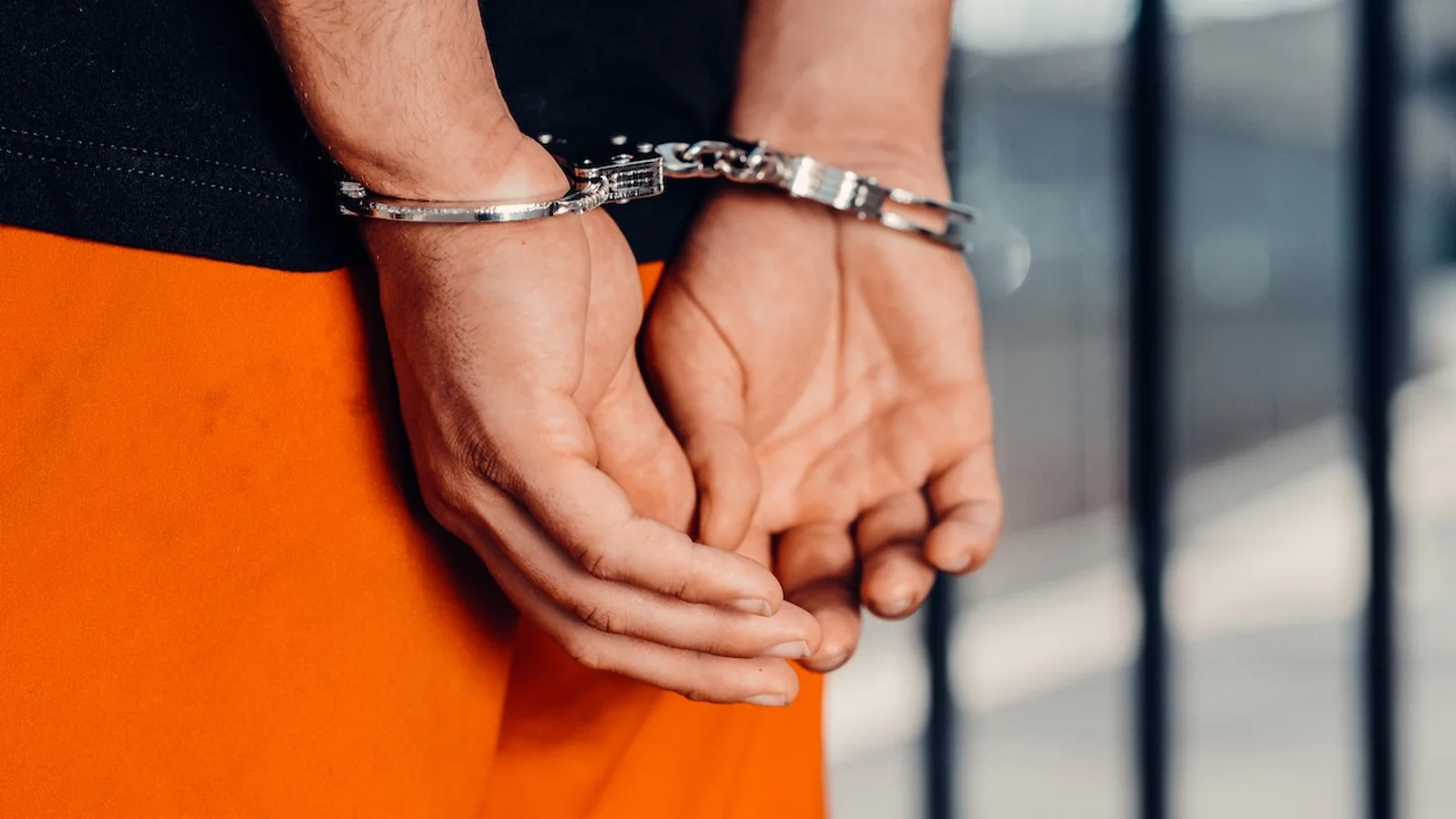 Tiltale rejst i sag fra Svendsgade i Vejle